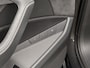 Audi E-tron 55 quattro S edition 95 kWh Leer / 360* Camera / 21inch / SOH 93%