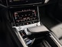Audi E-tron 55 quattro S edition 95 kWh Leer / 360* Camera / 21inch / SOH 93%