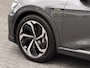 Audi E-tron 55 quattro S edition 95 kWh Leer / 360* Camera / 21inch / SOH 93%
