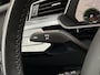 Audi E-tron 55 quattro S edition 95 kWh Leer / 360* Camera / 21inch / SOH 93%
