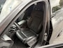 Audi E-tron 55 quattro S edition 95 kWh Leer / 360* Camera / 21inch / SOH 93%