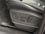 Audi E-tron 55 quattro S edition 95 kWh Leer / 360* Camera / 21inch / SOH 93%