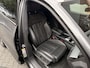 Audi E-tron 55 quattro S edition 95 kWh Leer / 360* Camera / 21inch / SOH 93%