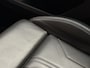 Audi E-tron 55 quattro S edition 95 kWh Leer / 360* Camera / 21inch / SOH 93%