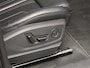 Audi E-tron 55 quattro S edition 95 kWh Leer / 360* Camera / 21inch / SOH 93%