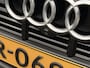 Audi E-tron 55 quattro S edition 95 kWh Leer / 360* Camera / 21inch / SOH 93%