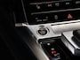 Audi E-tron 55 quattro S edition 95 kWh Leer / 360* Camera / 21inch / SOH 93%