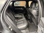 Audi E-tron 55 quattro S edition 95 kWh Leer / 360* Camera / 21inch / SOH 93%
