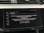 Audi E-tron 55 quattro S edition 95 kWh Leer / 360* Camera / 21inch / SOH 93%