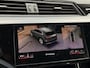 Audi E-tron 55 quattro S edition 95 kWh Leer / 360* Camera / 21inch / SOH 93%