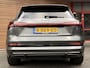 Audi E-tron 55 quattro S edition 95 kWh Leer / 360* Camera / 21inch / SOH 93%
