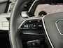 Audi E-tron 55 quattro S edition 95 kWh Leer / 360* Camera / 21inch / SOH 93%
