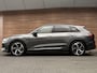 Audi E-tron 55 quattro S edition 95 kWh Leer / 360* Camera / 21inch / SOH 93%