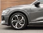 Audi E-tron 55 quattro S edition 95 kWh Leer / 360* Camera / 21inch / SOH 93%