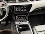 Audi E-tron 55 quattro S edition 95 kWh Leer / 360* Camera / 21inch / SOH 93%