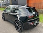BMW i3 I3S 120Ah, incl. BTW, schuifdak, leder, camera, stoelverwarming