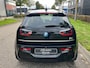 BMW i3 I3S 120Ah, incl. BTW, schuifdak, leder, camera, stoelverwarming
