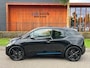 BMW i3 I3S 120Ah, incl. BTW, schuifdak, leder, camera, stoelverwarming