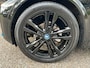 BMW i3 I3S 120Ah, incl. BTW, schuifdak, leder, camera, stoelverwarming