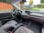 BMW i3 I3S 120Ah, incl. BTW, schuifdak, leder, camera, stoelverwarming