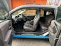 BMW i3 I3S 120Ah, incl. BTW, schuifdak, leder, camera, stoelverwarming
