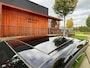 BMW i3 I3S 120Ah, incl. BTW, schuifdak, leder, camera, stoelverwarming