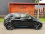 BMW i3 I3S 120Ah, incl. BTW, schuifdak, leder, camera, stoelverwarming
