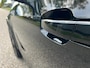 BMW i3 I3S 120Ah, incl. BTW, schuifdak, leder, camera, stoelverwarming