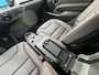 BMW i3 I3S 120Ah, incl. BTW, schuifdak, leder, camera, stoelverwarming