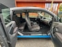 BMW i3 I3S 120Ah, incl. BTW, schuifdak, leder, camera, stoelverwarming