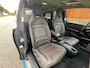 BMW i3 I3S 120Ah, incl. BTW, schuifdak, leder, camera, stoelverwarming