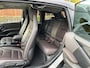 BMW i3 I3S 120Ah, incl. BTW, schuifdak, leder, camera, stoelverwarming