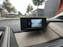 BMW i3 I3S 120Ah, incl. BTW, schuifdak, leder, camera, stoelverwarming