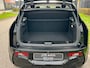 BMW i3 I3S 120Ah, incl. BTW, schuifdak, leder, camera, stoelverwarming