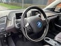 BMW i3 I3S 120Ah, incl. BTW, schuifdak, leder, camera, stoelverwarming