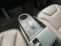 BMW i3 I3S 120Ah, incl. BTW, schuifdak, leder, camera, stoelverwarming