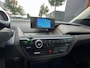 BMW i3 I3S 120Ah, incl. BTW, schuifdak, leder, camera, stoelverwarming