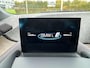 BMW i3 I3S 120Ah, incl. BTW, schuifdak, leder, camera, stoelverwarming