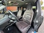 BMW i3 I3S 120Ah, incl. BTW, schuifdak, leder, camera, stoelverwarming