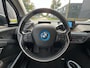 BMW i3 I3S 120Ah, incl. BTW, schuifdak, leder, camera, stoelverwarming