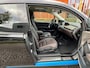 BMW i3 I3S 120Ah, incl. BTW, schuifdak, leder, camera, stoelverwarming
