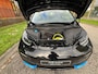 BMW i3 I3S 120Ah, incl. BTW, schuifdak, leder, camera, stoelverwarming