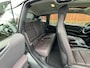 BMW i3 I3S 120Ah, incl. BTW, schuifdak, leder, camera, stoelverwarming