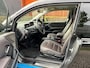 BMW i3 I3S 120Ah, incl. BTW, schuifdak, leder, camera, stoelverwarming