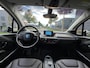 BMW i3 I3S 120Ah, incl. BTW, schuifdak, leder, camera, stoelverwarming