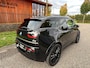 BMW i3 I3S 120Ah, incl. BTW, schuifdak, leder, camera, stoelverwarming