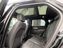 Land Rover Range Rover Velar P400e R-Dynamic SE | Pano | 21 Inch | Black Pack | Adaptive Cruise Control | Meridian
