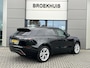 Land Rover Range Rover Velar P400e R-Dynamic SE | Pano | 21 Inch | Black Pack | Adaptive Cruise Control | Meridian