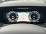 Land Rover Range Rover Velar P400e R-Dynamic SE | Pano | 21 Inch | Black Pack | Adaptive Cruise Control | Meridian