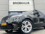 Land Rover Range Rover Velar P400e R-Dynamic SE | Pano | 21 Inch | Black Pack | Adaptive Cruise Control | Meridian